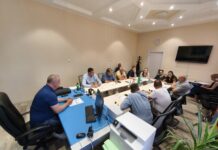 U KLADOVU BEZ POVEĆANJA CENA GREJANJA I VODE ZA PIĆE, JP „JEDINSTVO“ DOBRO POSLUJE