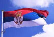 SUTRA SE OBELEŽAVA DAN SRPSKOG JEDINSTVA