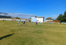 FUDBALSKI VIKEND UTAKMICE 12.KOLA BORSKOG OKRUGA I KUP OFL KLADOVO