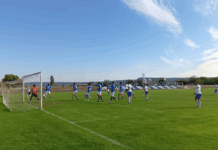 UTAKMICA ĐERDAP-VLASINA UMESTO U SUBOTU OSMOG IGRA SE U PETAK SEDMOG NOVEMBRA