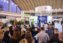 NOVI MODELI UGOVORA – EPS JAČA PARTNERSTVO SA PRIVREDOM