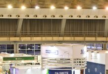 EPS UVODI VEĆI POPUST ZA E-RAČUNE