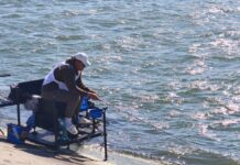 U BRZOJ PALANCI TRIJUMFOM MAĐARA ZAVRŠENO SVETSKO PRVENSTVO U FIDERU