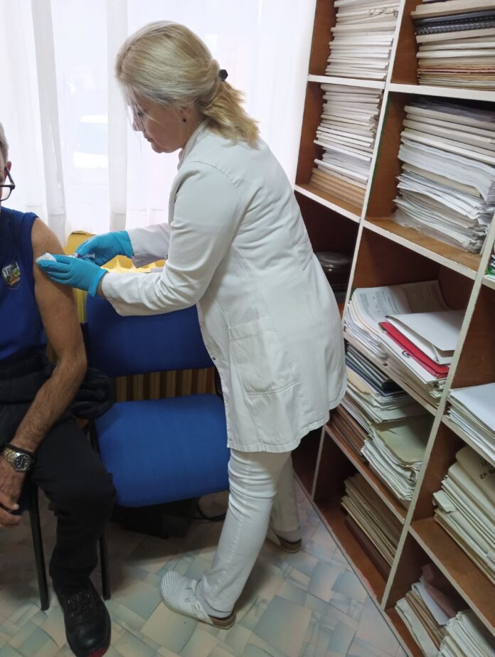 IMG-6c474b6b4ff8fb6a209d7357fca23e9a-V