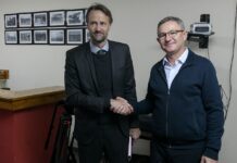 VAKCINACIJA DIVLJIH ŽIVOTINJA PROTIV BESNILA U ZAVRŠNOJ FAZI