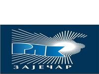 U ZAJEČARU SKUP O EFIKASNOM UPRAVLJANJU POTRAŽIVANJIMA