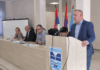 USVOJEN TREĆI REBALANS BUDŽETA OPŠTINE KLADOVO ZA 2025.GODINU