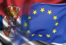 OTVOREN LIKOVNI KONKRS EU PRO PLUS „STVARAJ, IGRAJ, POVEŽI SVET „