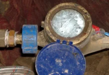 STIŽU RAČUNI ZA GREJANJE ZAVRŠAVA SE OČITAVANJE VODOMERA