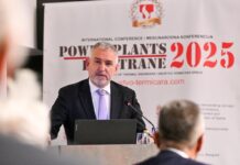 CILJ EPS-a: ČISTA, ODRŽIVA I POUZDANA ENERGIJA