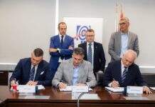 NOVI ŽIVOT ZA „VLASINSKE HE“ – PROJEKAT VREDAN 109,7 miliona evra