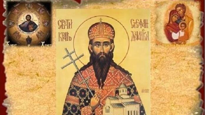 Sveti-Mrata-Stefan-Decanski