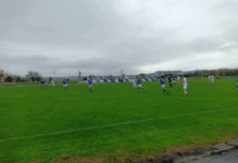 U Srpskoj ligi „Istok“ proleće od 8. marta