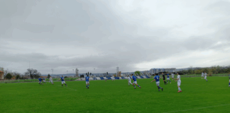 U Srpskoj ligi „Istok“ proleće od 8. marta