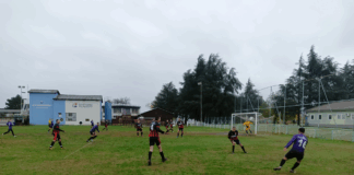 Brodoremont počeo pripreme, oslonac na mlade