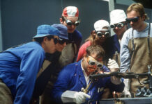 PRIJAVE POSLODAVACA ZA DUALNO OBRAZOVANJE DO 15. JANUARA