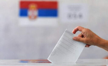 U 2026. GODINI REDOVNI LOKALNI IZBORI U KLADOVU