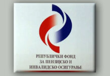 JOŠ 8500 PAKETA SOLIDARNE POMOĆI ZA PENZIONERE