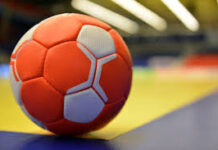 NEDELJU OD 15 SATI UTAKMICA RUKOMETAŠICA SMEDEREVO-ĐERDAP