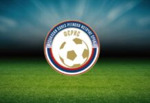 OBNOVA TRENERSKIH LICENCI 1. I 2. DECEMBRA NA SEMINARU U NIŠU