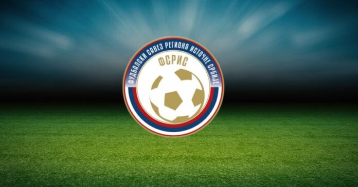 seminar-naslovna-fs-ris