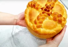 NOVEMBAR MESEC SLAVA