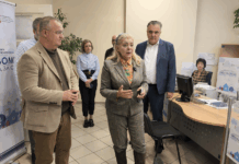 Do 27. januara u Kladovu za upis prava svojine stigla 4651 prijava