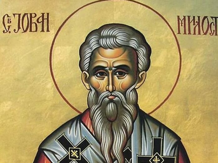 sveti-jovan-milostivi (1)