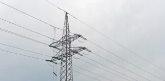 POVEĆAVA SE BROJ KORISNIKA KOJI SAMI OČITAVAJU BROJILA