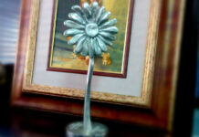 DO 11.DECEMBRA GLASANJE ZA NAGRADU TURISTIČKI CVET