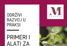 KLADOVO DOBIJA PRAKTIČAN VODIČ ZA ODRŽIVI RAZVOJ LOKALNE ZAJEDNICE