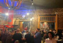 KVISTOK 2025 – POBEDA ZNANJA I TIMSKOG DUHA