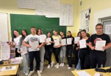 PODRŠKA MLADIMA NA PUTU KA KARIJERI