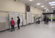 TEMATSKOM IZLOŽBOM OBELEŽEN 3.DECEMBAR MEĐUNARODNI DAN OSOBA SA INVALIDITETOM