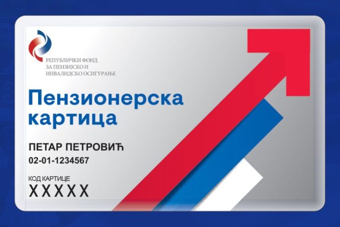 Penzionerska-kartica-nove-generacije