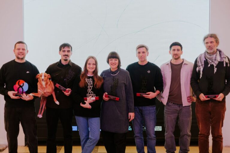 NA FESTIVALU AUTORSKOG FILMA PRVU NAGRADU OSVOJILA KLADOVLJANKA IVANA MLADENOVIĆ