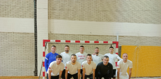 Memorijal u Kladovu, veliko finale: Tekijanka-Drobeta u 19 sati