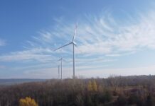 Zeleni iskorak EPS-a u Kostolcu