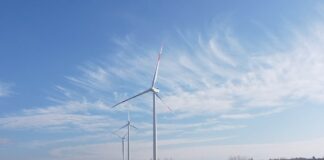 Zeleni iskorak EPS-a u Kostolcu