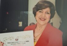 ZLATNA PALKETA ZA ŽIKICU CAROJEVIĆ