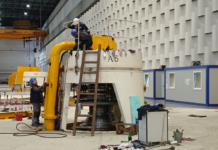 U Kladovu prosečna oktobarska zarada 97.748 dinara