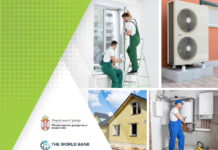 Za sedam mera energetske efikasnosti u budžetu opštine Kladovo 5 miliona dinara