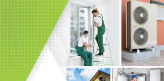 Za sedam mera energetske efikasnosti u budžetu opštine Kladovo 5 miliona dinara