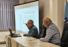 RASPISAN JAVNI POZIV ZA ENERGETSKU EFIKASNOST KUĆA I STANOVA