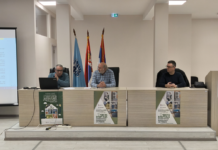 VELIKO INTERESOVANJE KLADOVLJANA ZA UNAPREĐENJE ENERGETSKE EFIKASNOSTI