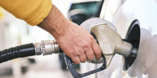 Narednih sedam dana za vozače skuplje gorivo