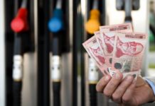 Nove cene goriva, litar dizela i benzina skuplji za po dinar