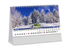 Vlada preporučila neradan Badnji dan