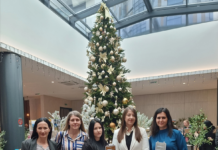 NA FESTIVALU „KOFER SLOVA“ DVA PRIZNANJA ZA TOO KLADOVO