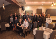 Humanost na delu učesnika Pab kviza podrška Udruženju „Nada“ i Dejanu Tojiću